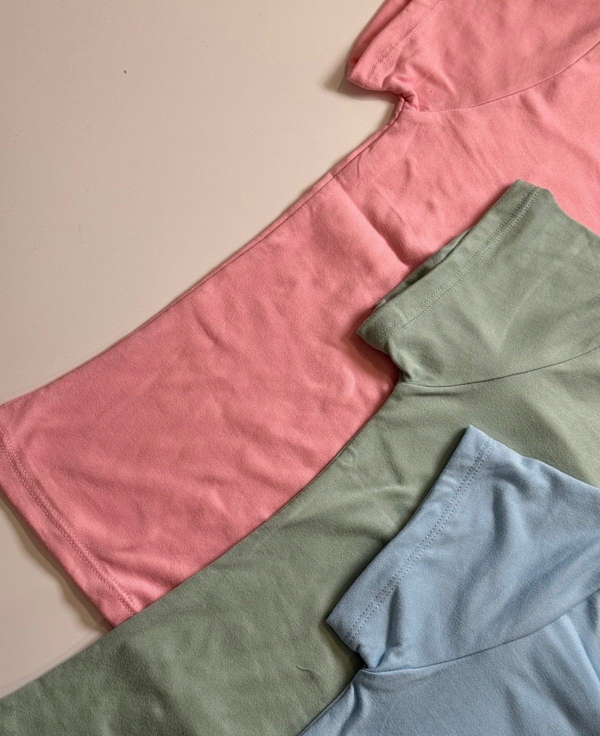 Remera Modal - Imagen 3
