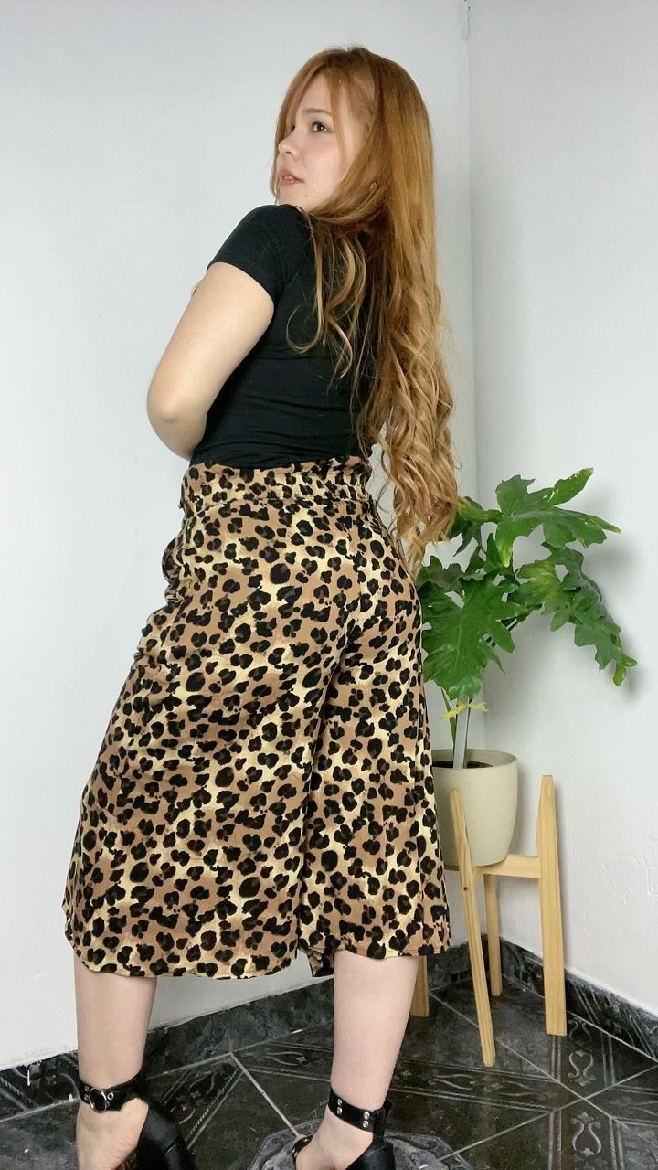 Capri Lino Espander - Imagen 2
