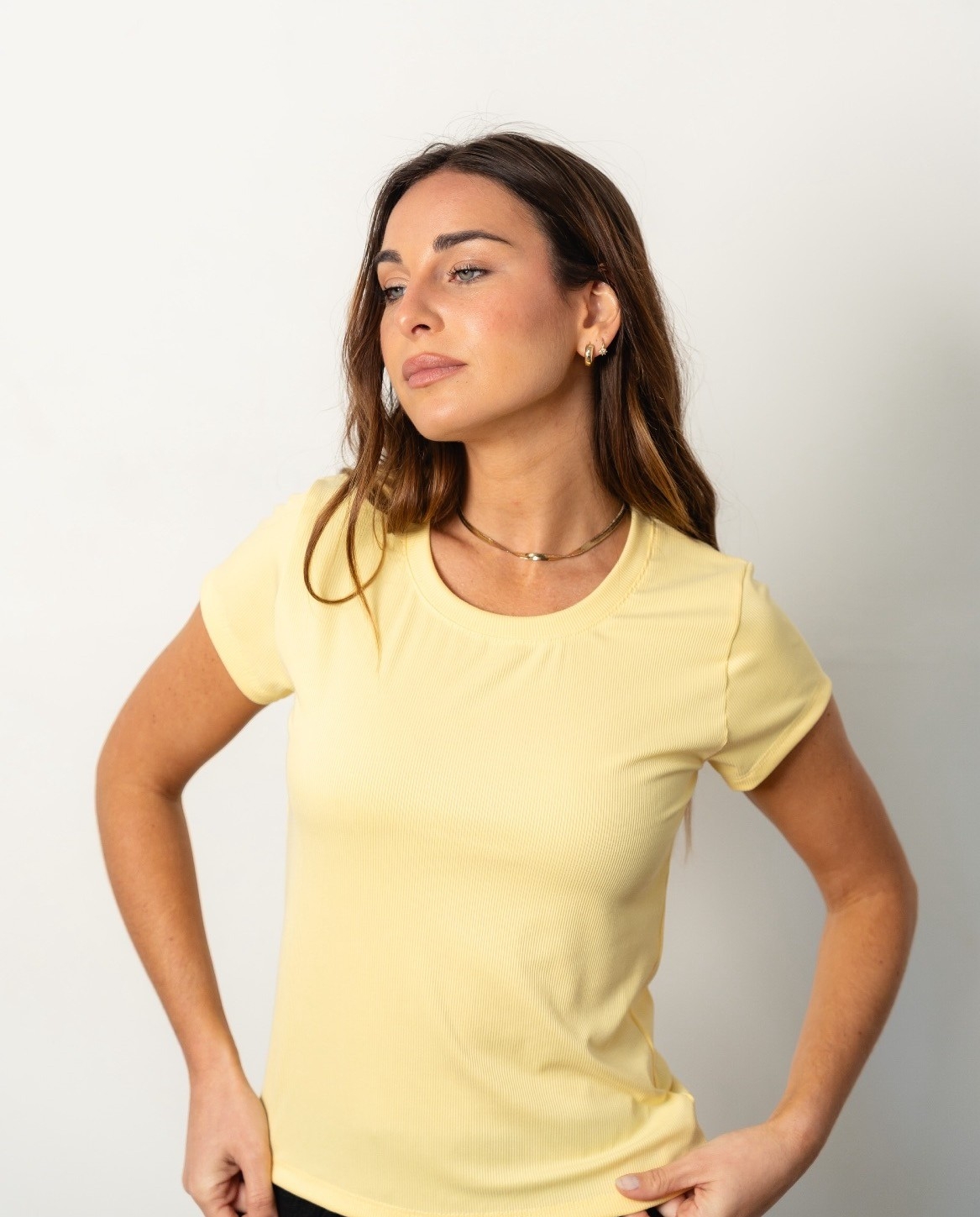 Remera Morley Cotton - Imagen 2