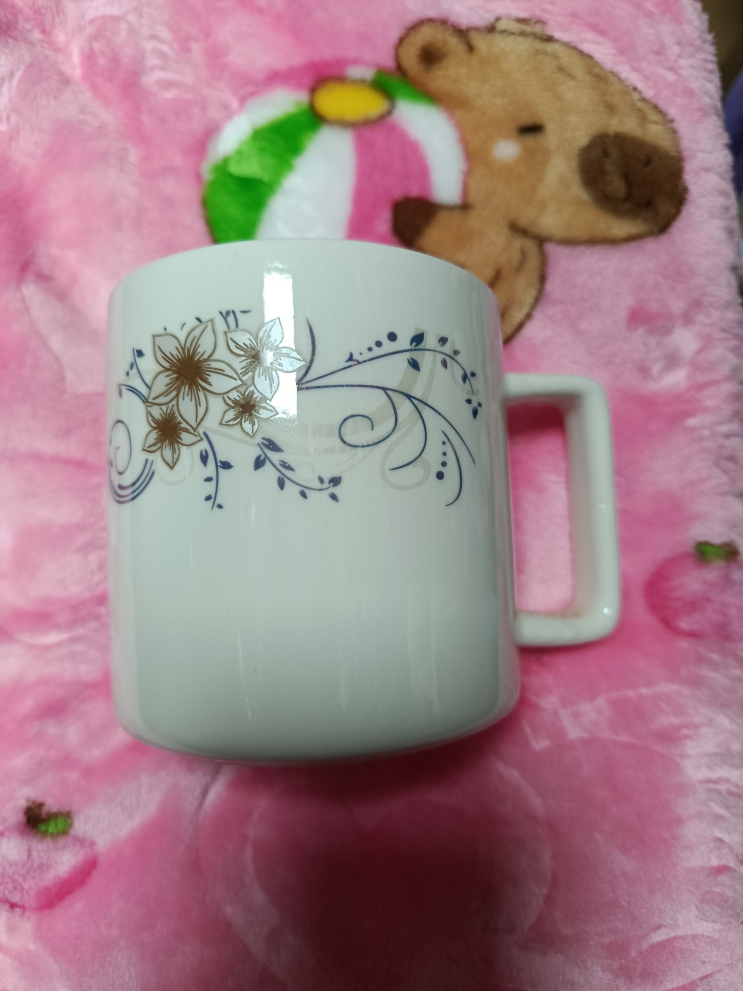Tazas - Imagen 3