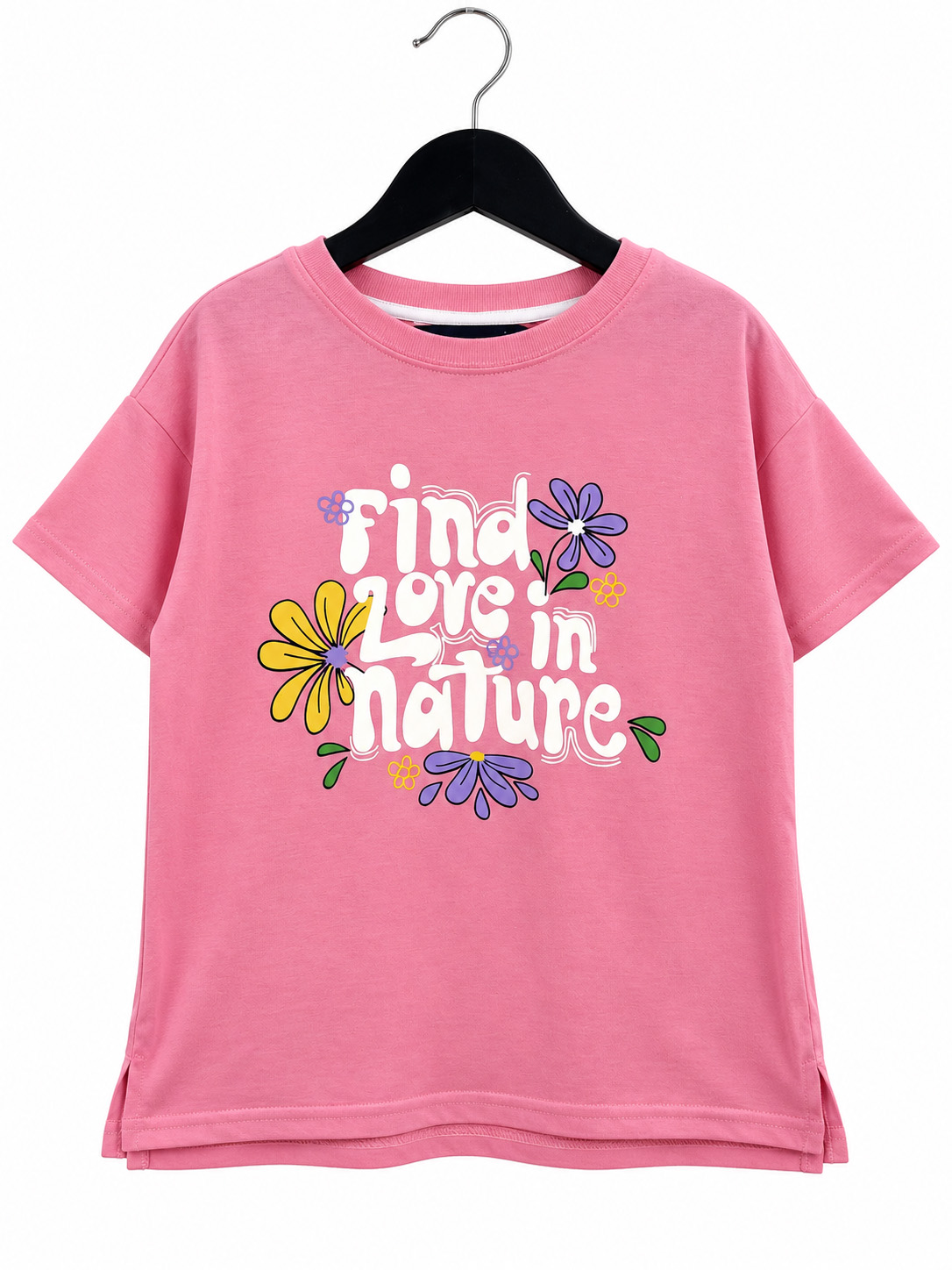 49 Remera Casandra - BBBVVVV.jpg