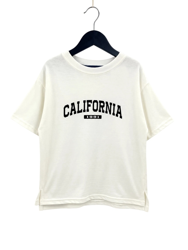 49 Remera Casandra - tmp_b64_54089bbf-abaa-4c4b-8fca-6debde7fb7ea_4595444_7503970-246f8f2d7423d87b4717891341828492-640-0.jpg