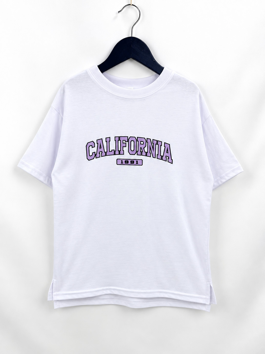 49 Remera Casandra - CCCCCCCCCCCCCCK2MMHF.jpg