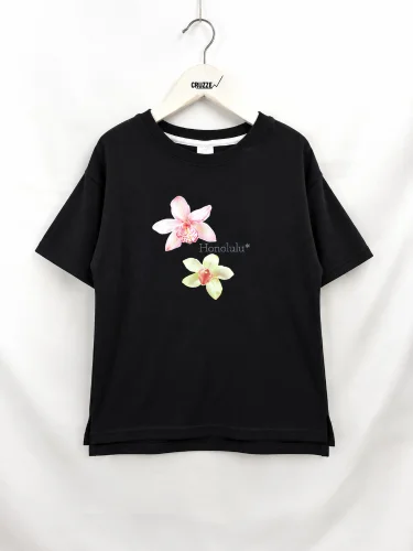 49 Remera Casandra