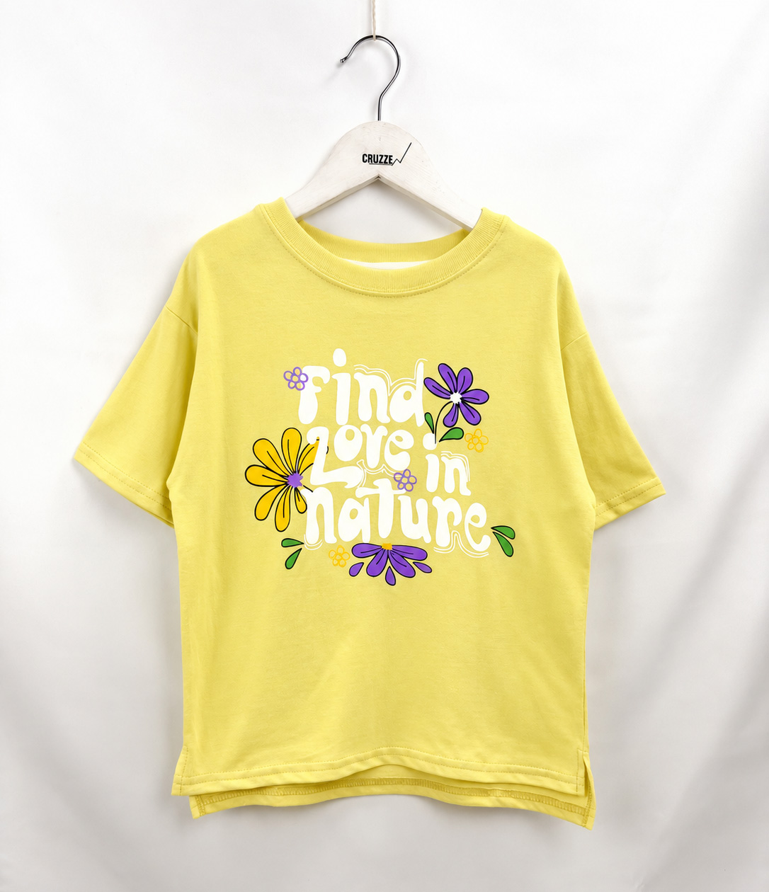49 Remera Casandra - CCCCCCCCCCCCCCK2.jpg