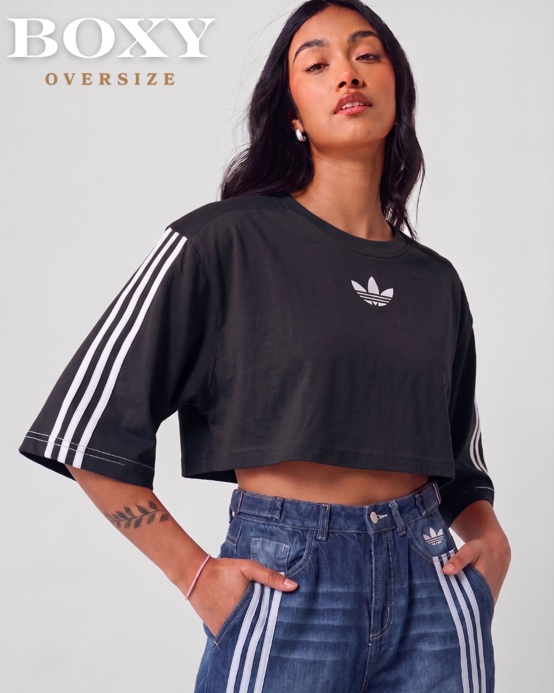 Remera Adi Algodon Boxy Oversize - Boxy%20Oversize%20(2).jpg