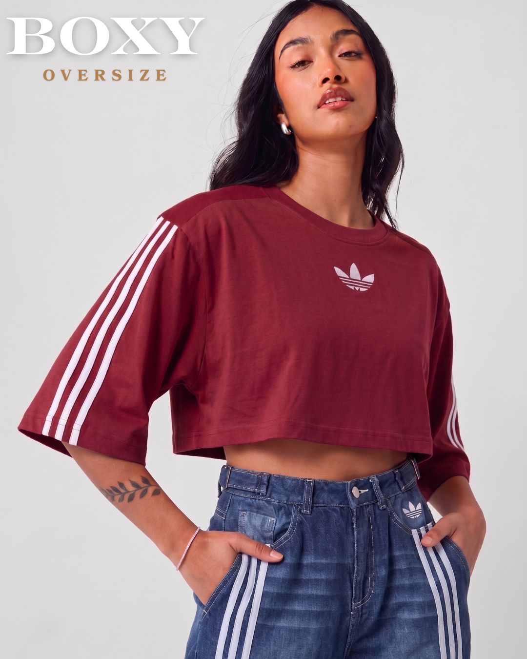 Remera Adi Algodon Boxy Oversize - Boxy%20Oversize%20(3).jpg