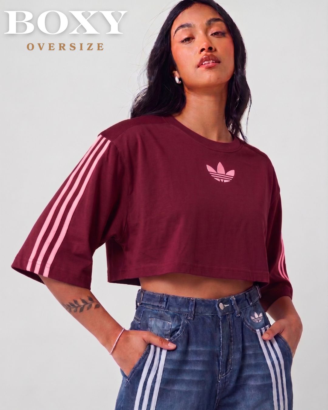 Remera Adi Algodon Boxy Oversize - Boxy%20Oversize%20(4).jpg
