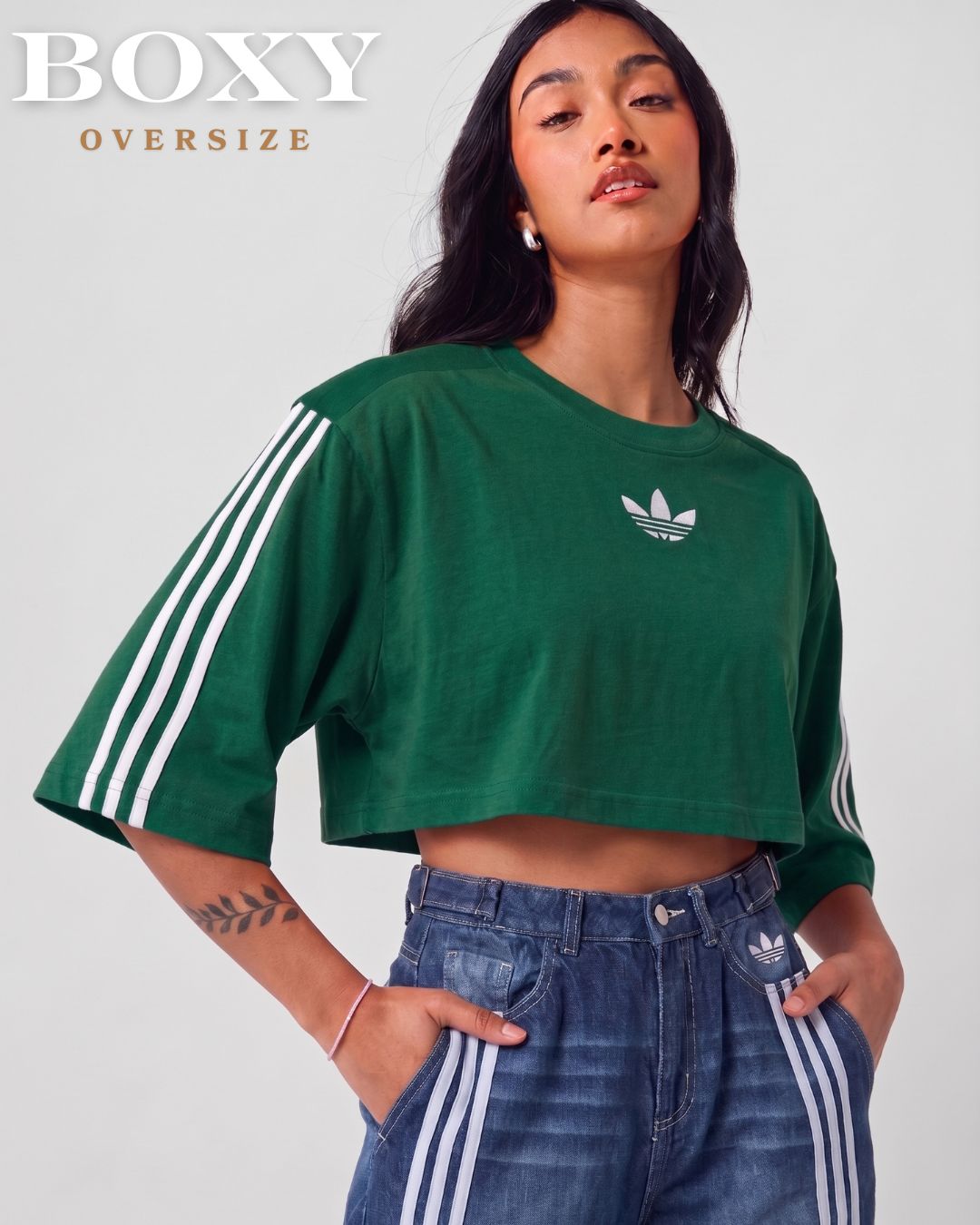 Remera Adi Algodon Boxy Oversize - Boxy%20Oversize%20(6).jpg