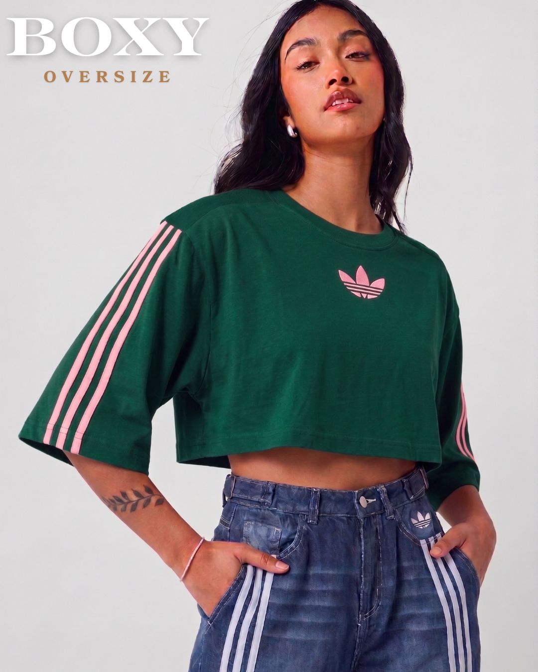Remera Adi Algodon Boxy Oversize - Boxy%20Oversize%20(7).jpg