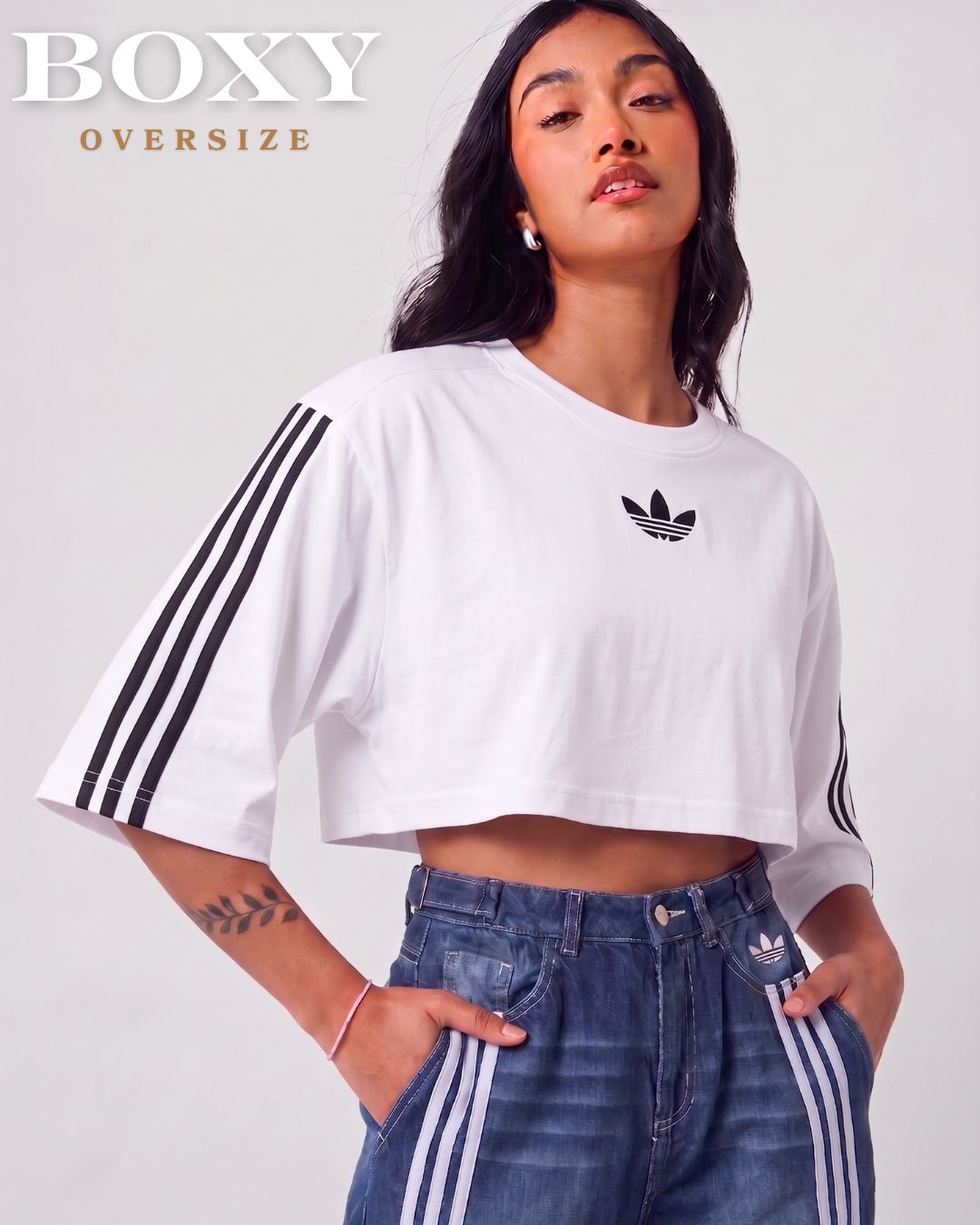 Remera Adi Algodon Boxy Oversize - Boxy%20Oversize%20(8).jpg