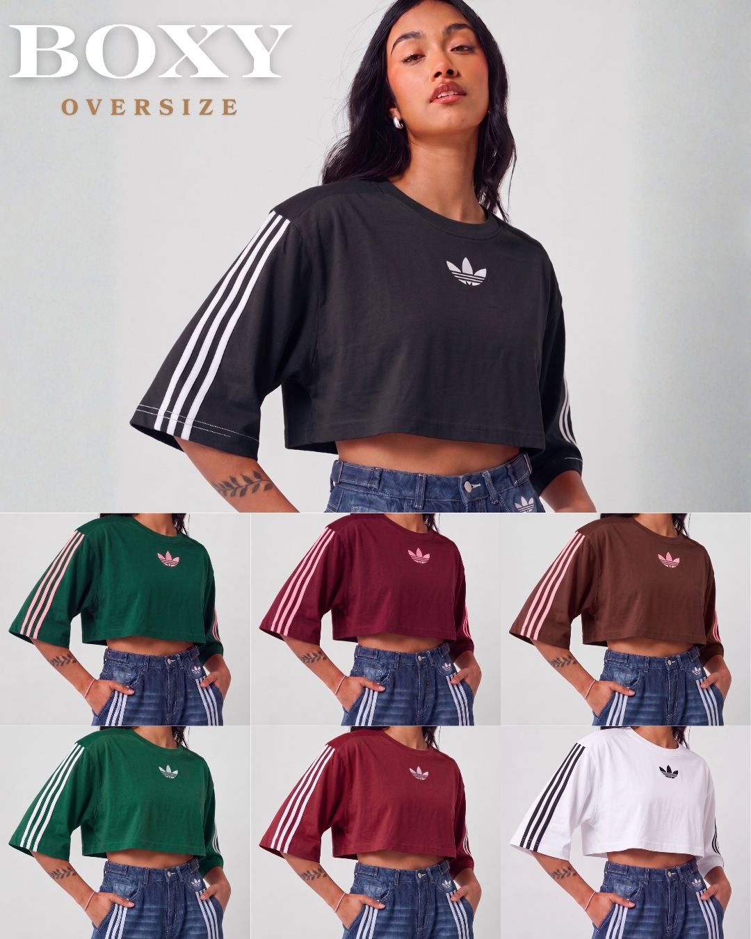Remera Adi Algodon Boxy Oversize - Boxy%20Oversize.jpg