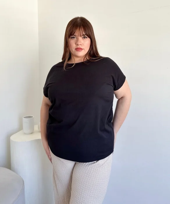 Remeron. Especial Morley Cotton