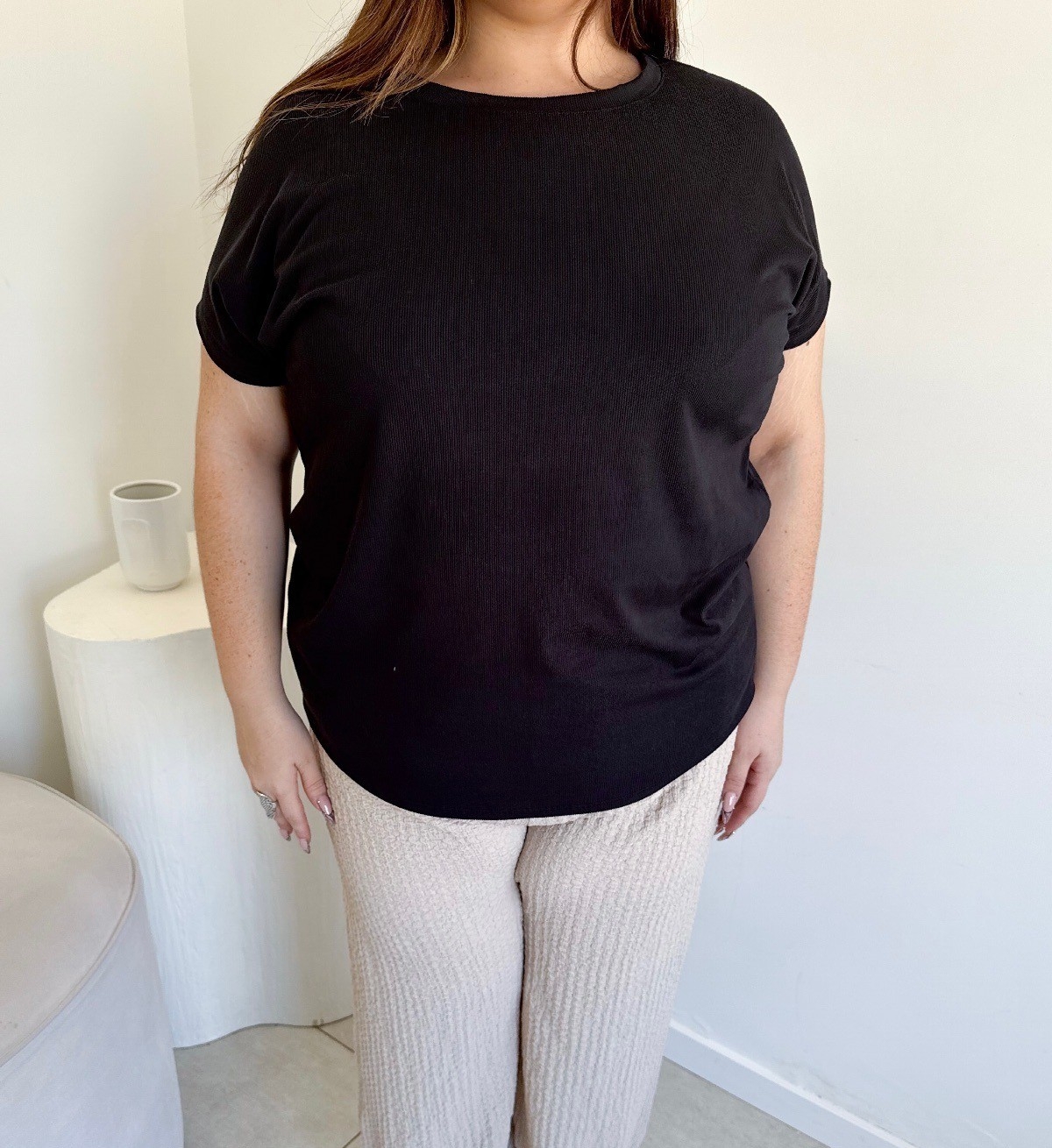 Remeron. Especial Morley Cotton - Imagen 2