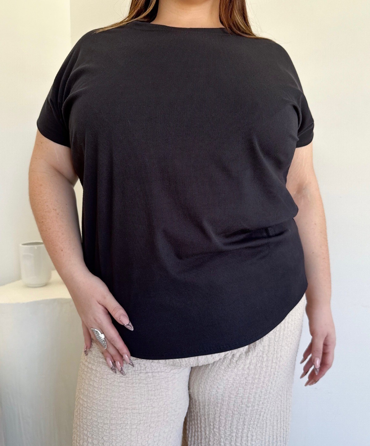 Remeron. Especial Morley Cotton - Imagen 3