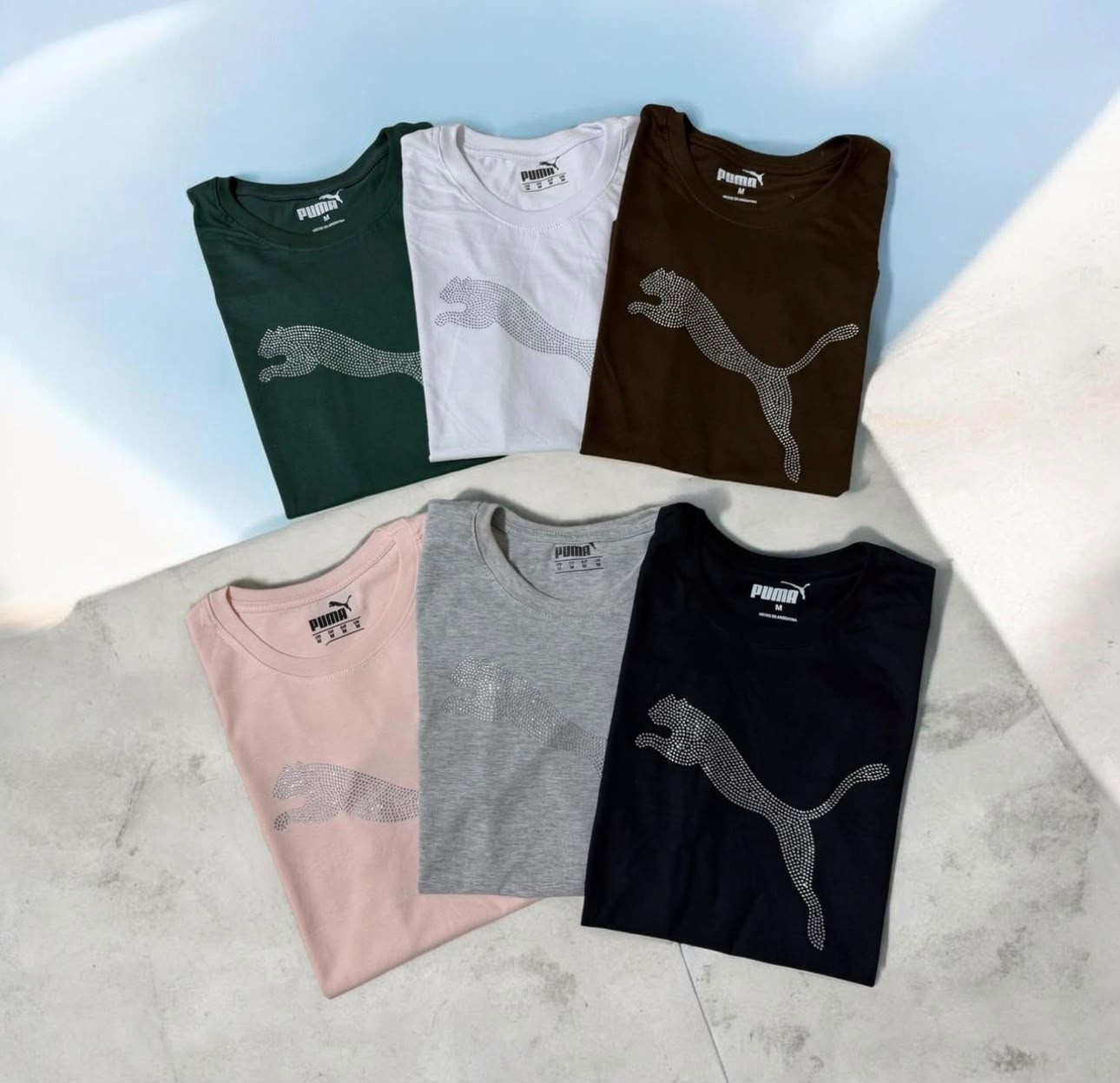 Remeras Retro - Imagen 2