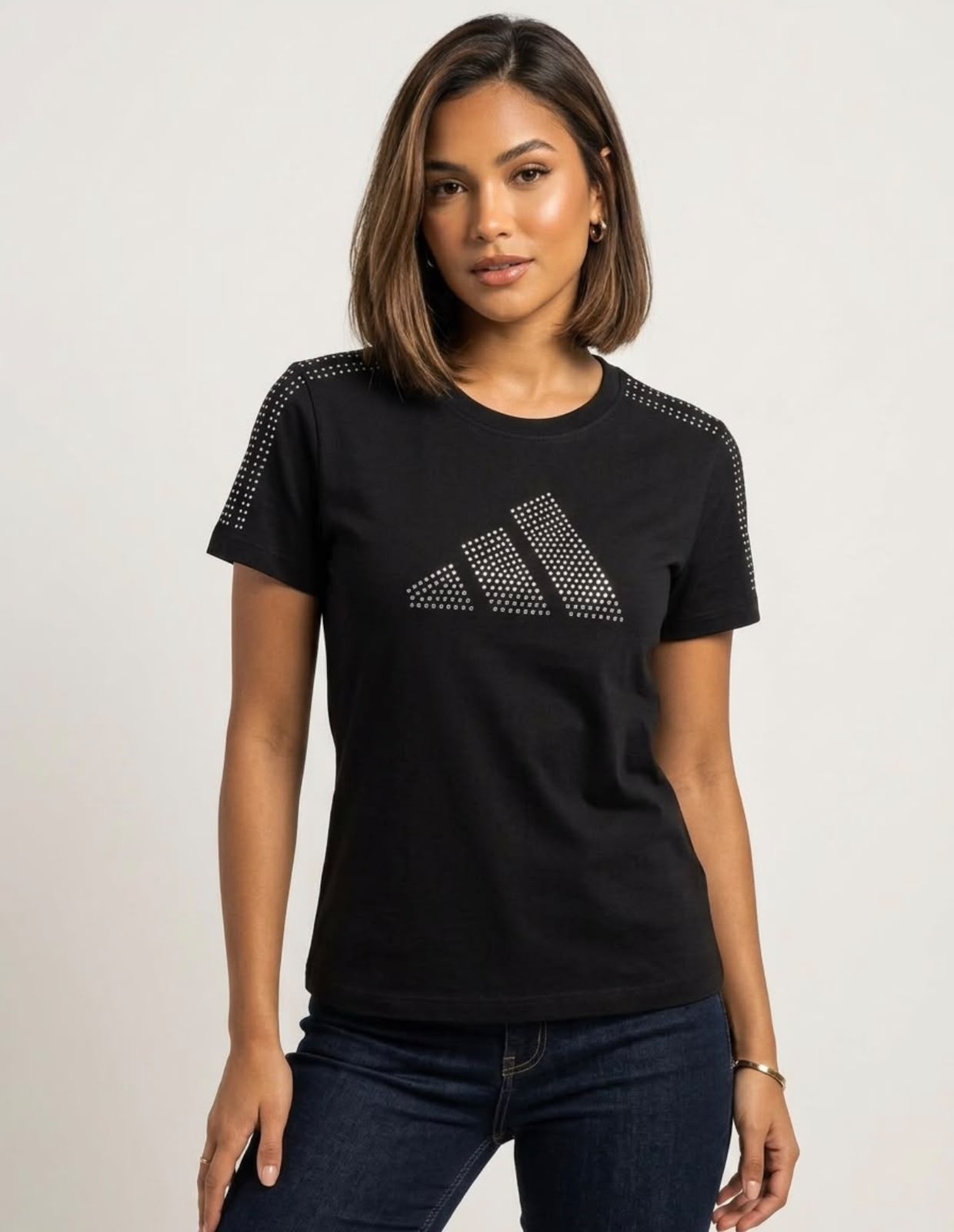 Remeras Retro - Imagen 4