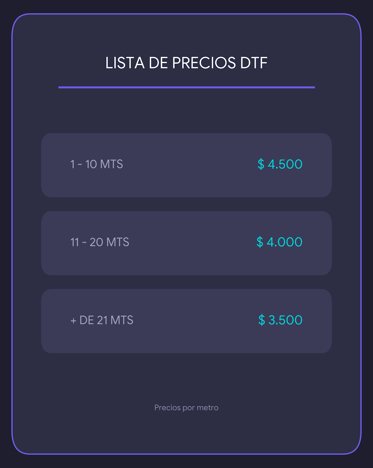 Servivio Dtf - lista_de_precios_dtf.png