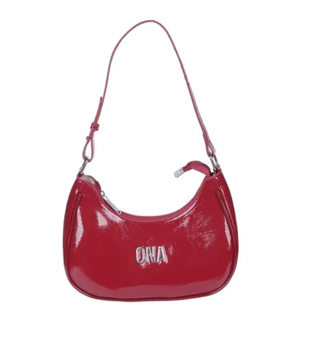 Cartera Ona