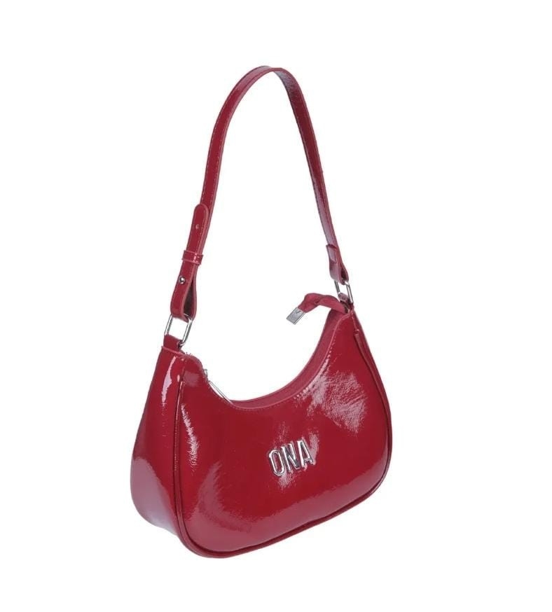 Cartera Ona - Imagen 2