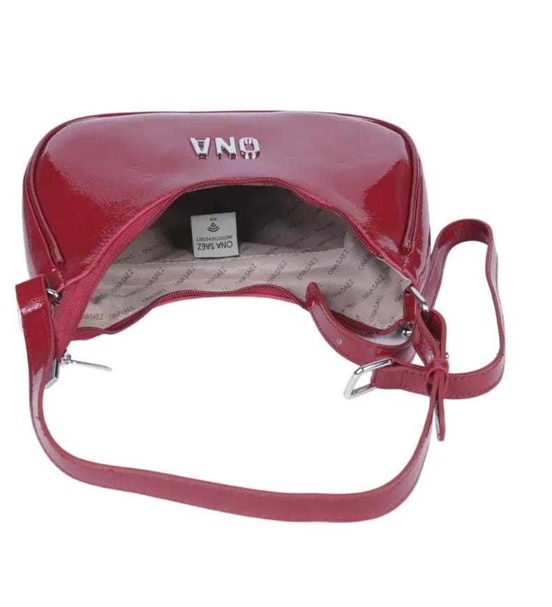 Cartera Ona - Imagen 3
