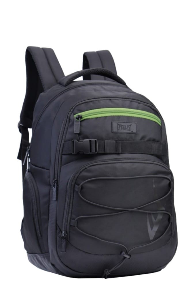 Mochila - Imagen 2