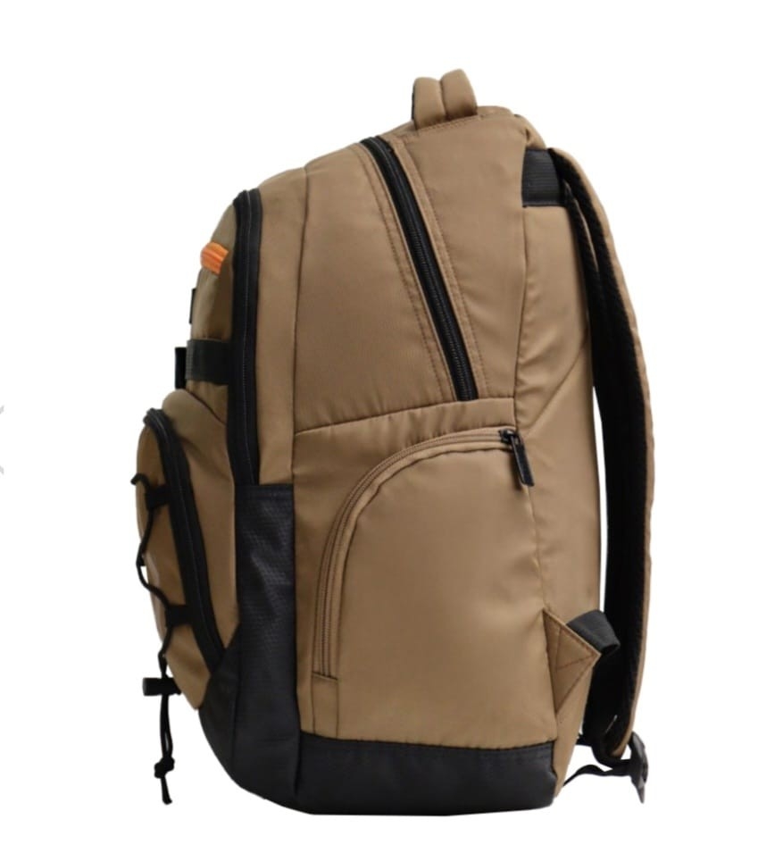 Mochila - Imagen 3