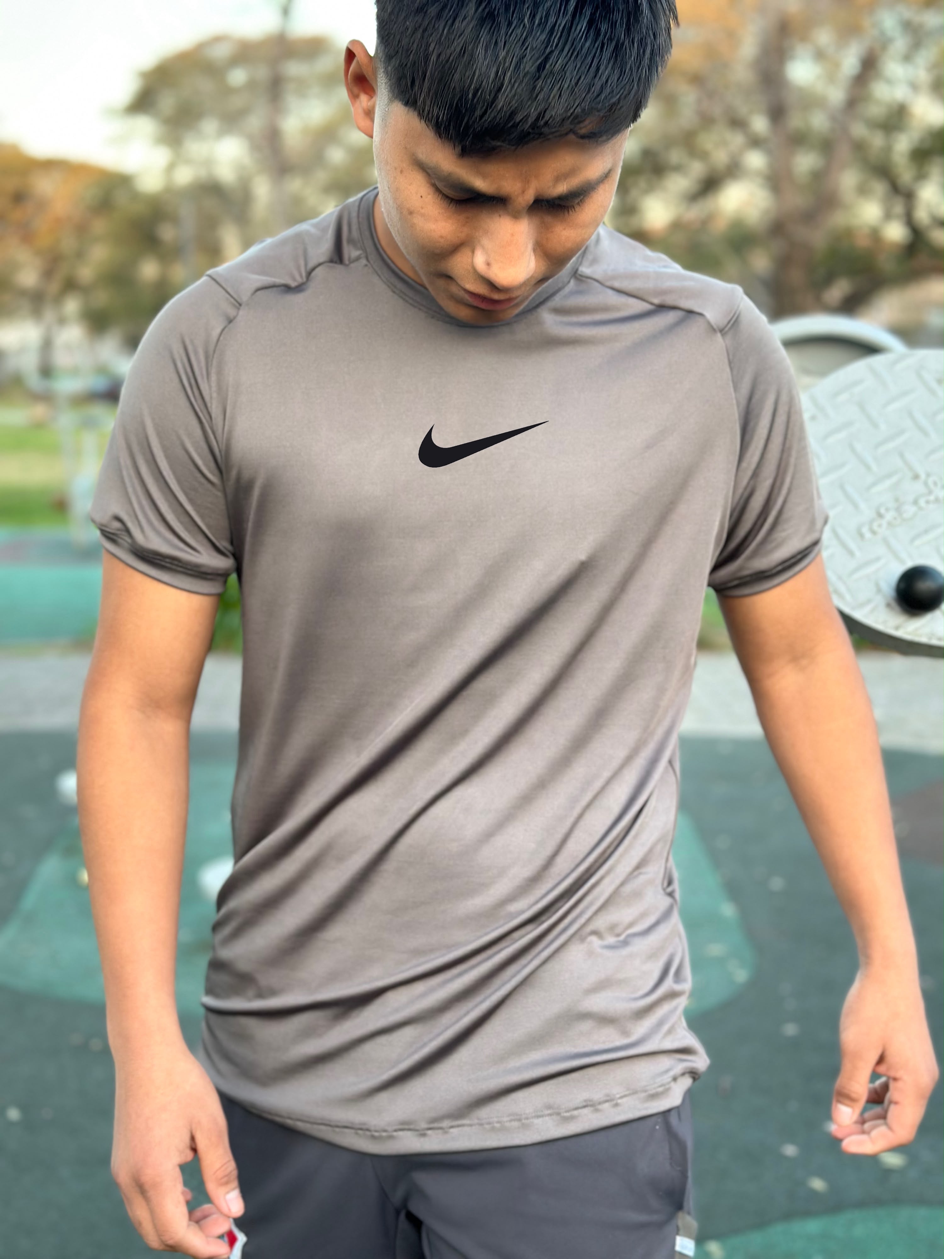 Remeras de Lycra de Hombre - 60808965-ab35-446a-9444-b35b10f0dc88.jpeg