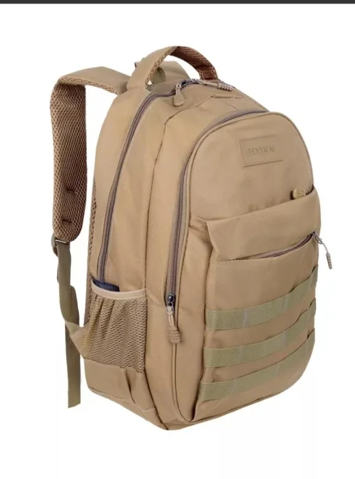 Mochila