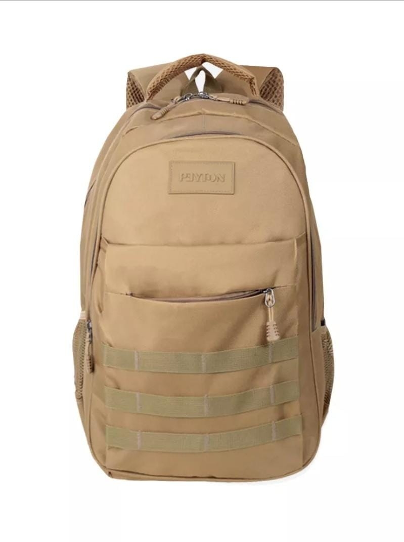 Mochila - Imagen 2
