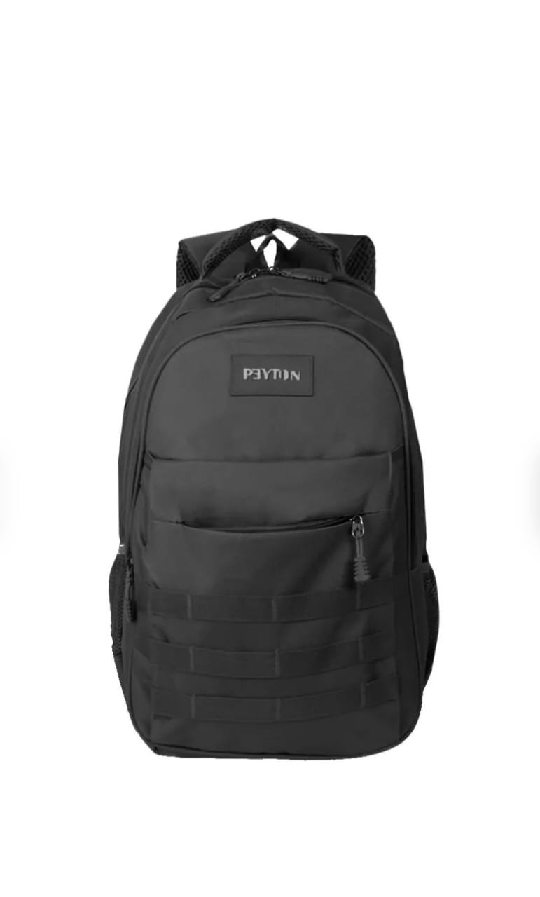 Mochila - Imagen 3