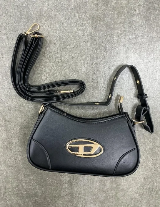 Cartera Mini Bag Dsl