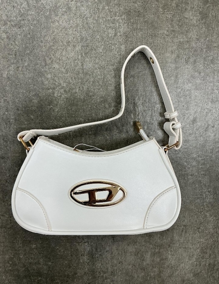 Cartera Mini Bag Dsl - Imagen 2