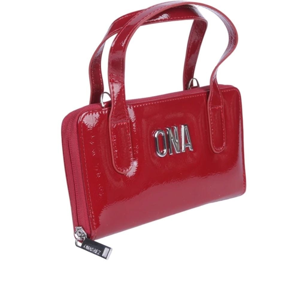 Cartera Ona - Imagen 2