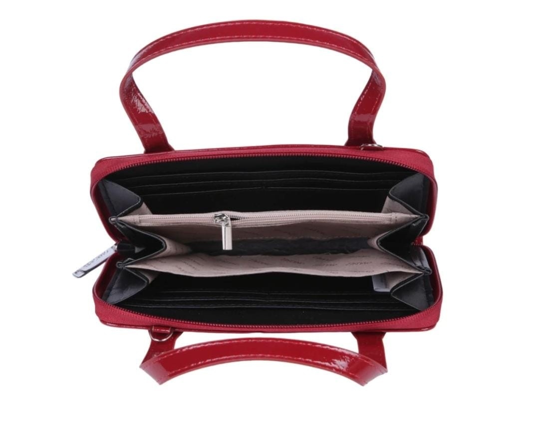 Cartera Ona - Imagen 3