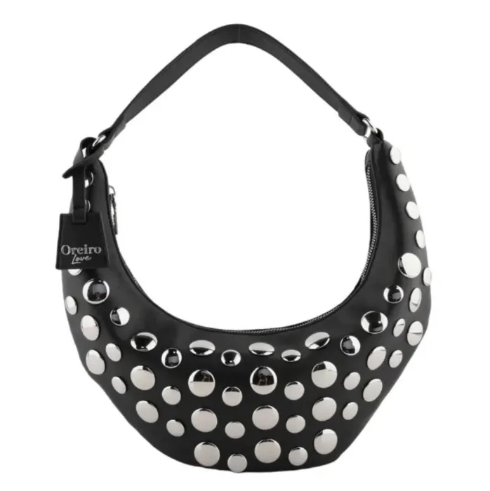 Cartera Oreiro