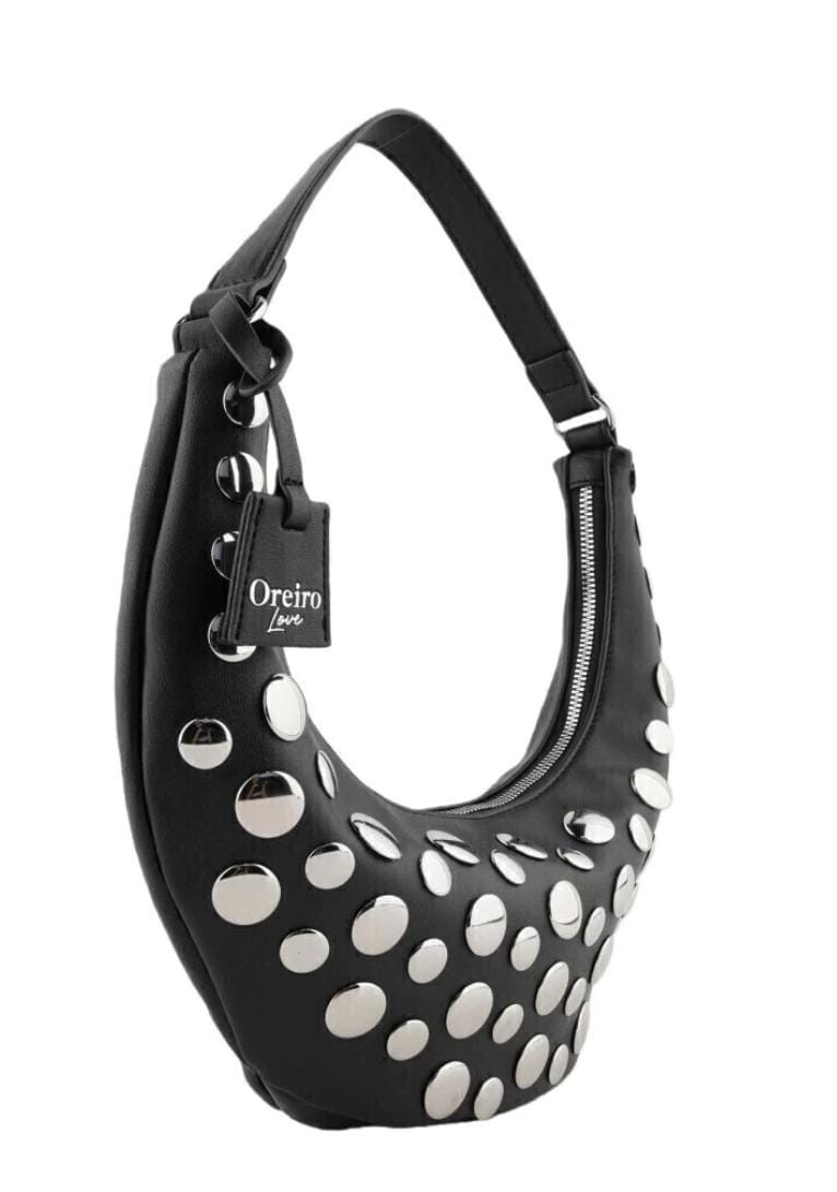 Cartera Oreiro - Imagen 2