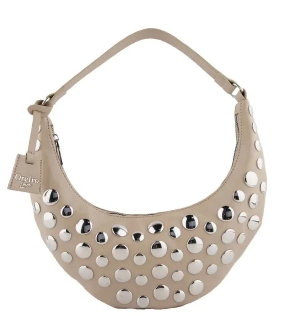 Cartera Oreiro - Imagen 3