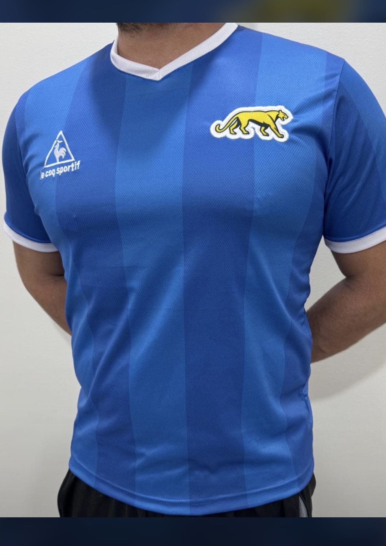  Camiseta Rugby Homenaje 86 - IMG_6496.jpeg