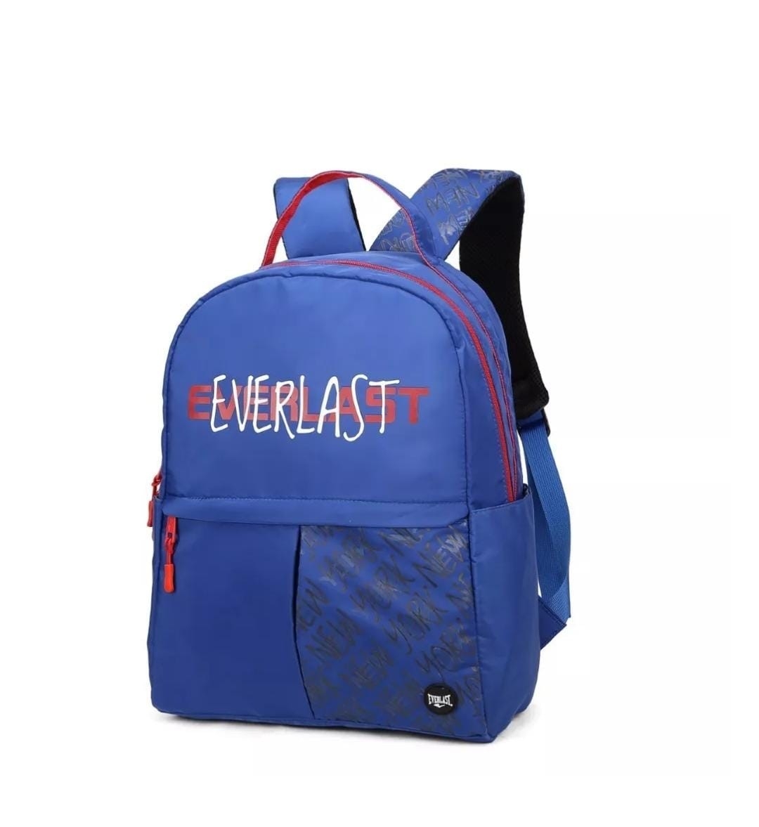 Mochila - Imagen 2