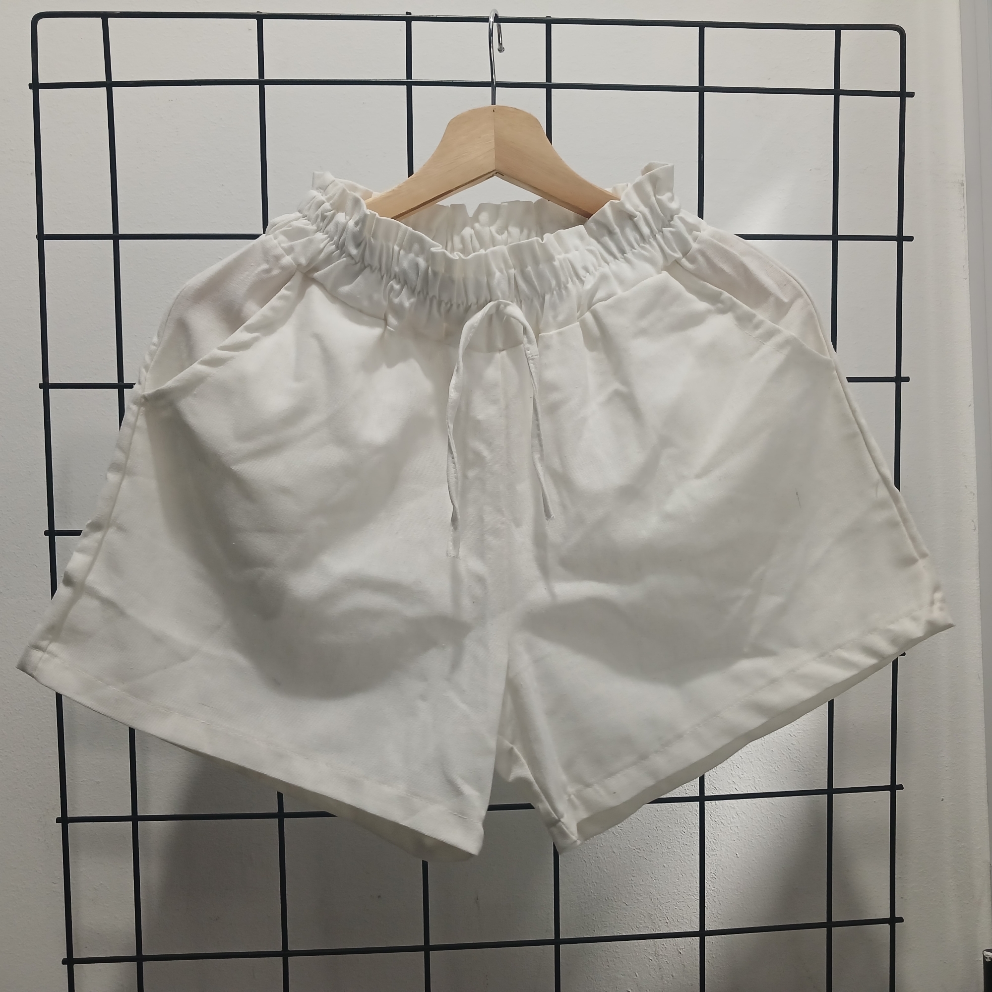 Short Cey Puff - Imagen 6