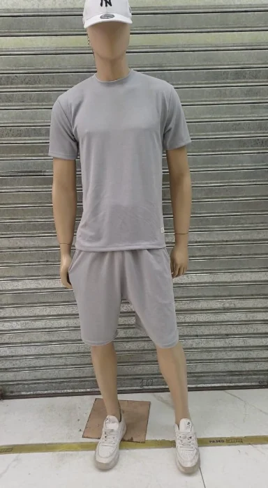 Conjunto" Vibe "basic