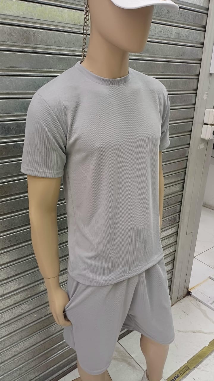 Conjunto" Vibe "basic - Imagen 2