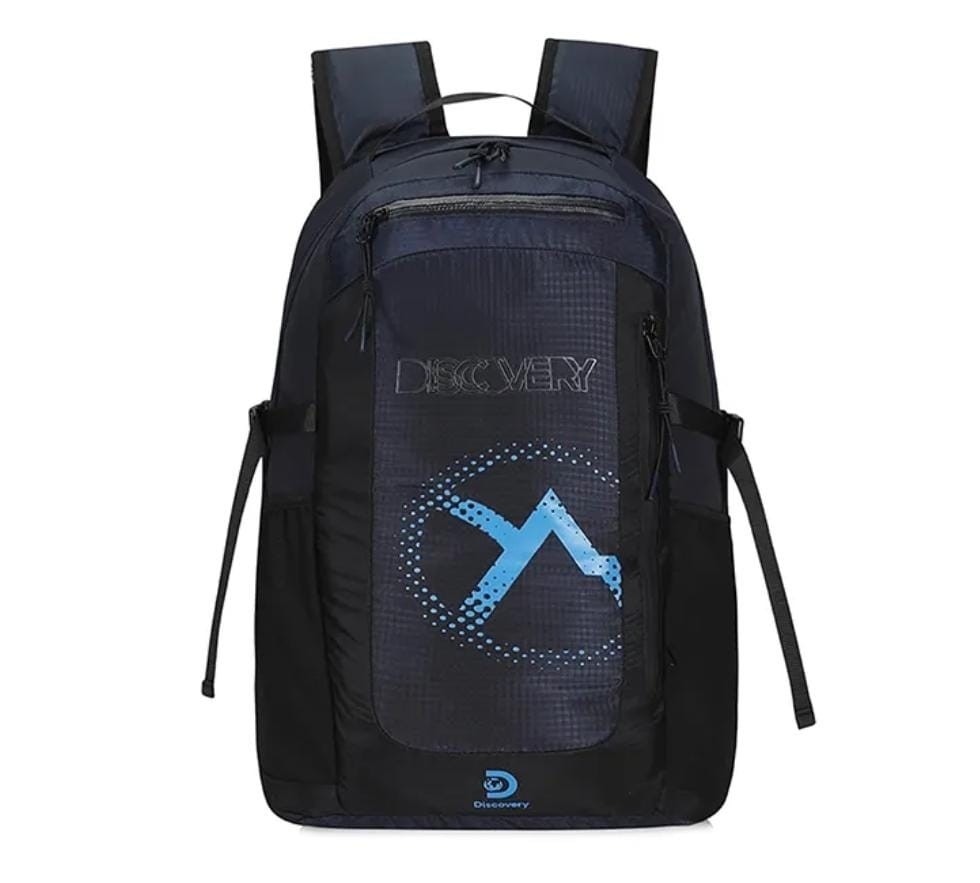Mochila - Imagen 2