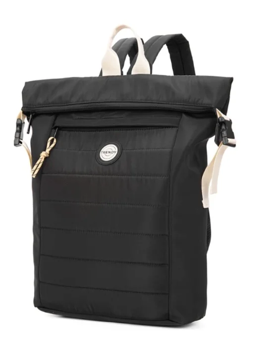 Mochila Trendy