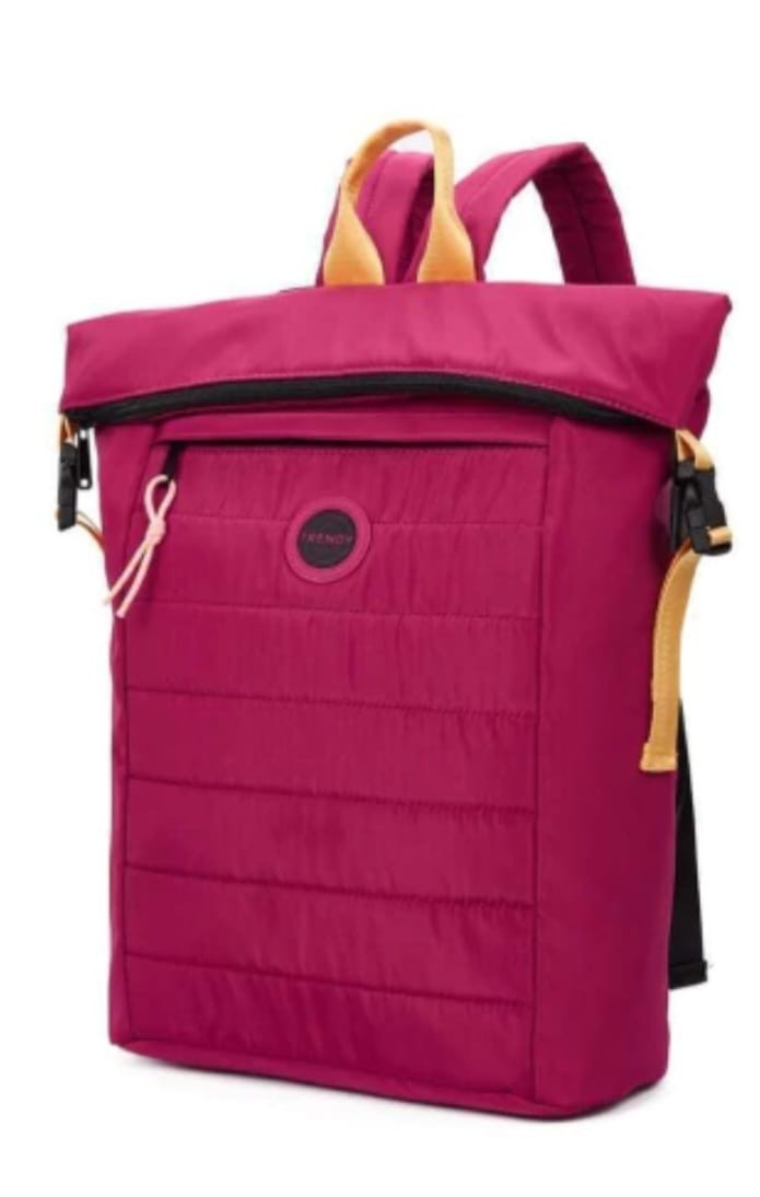 Mochila Trendy - Imagen 2