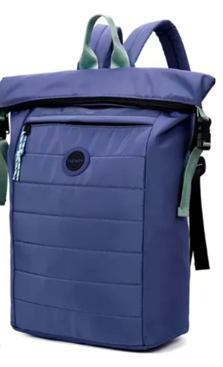 Mochila Trendy - Imagen 3