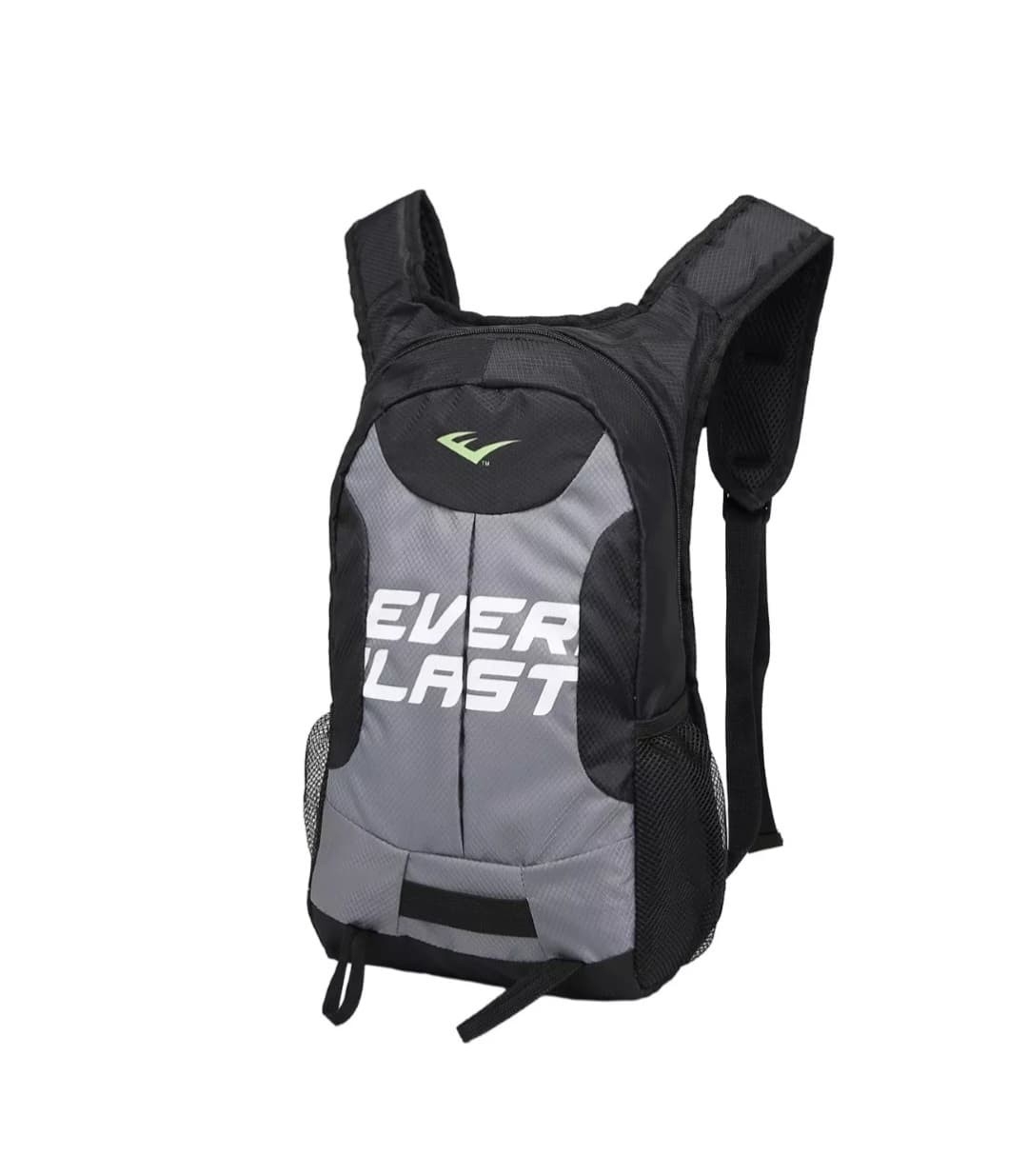 Mochila - Imagen 2