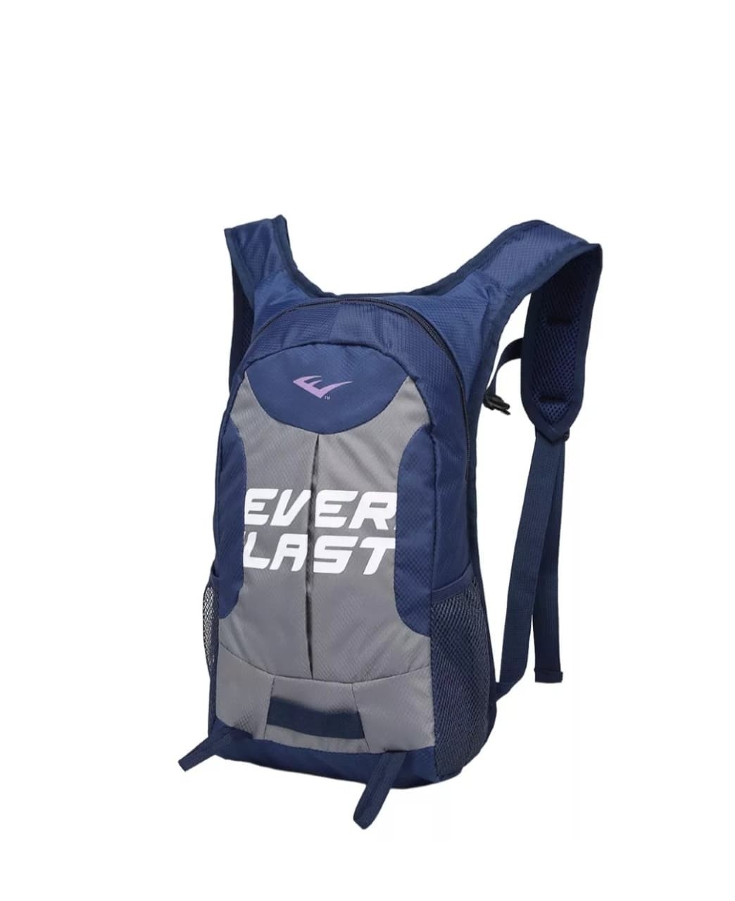 Mochila - Imagen 3