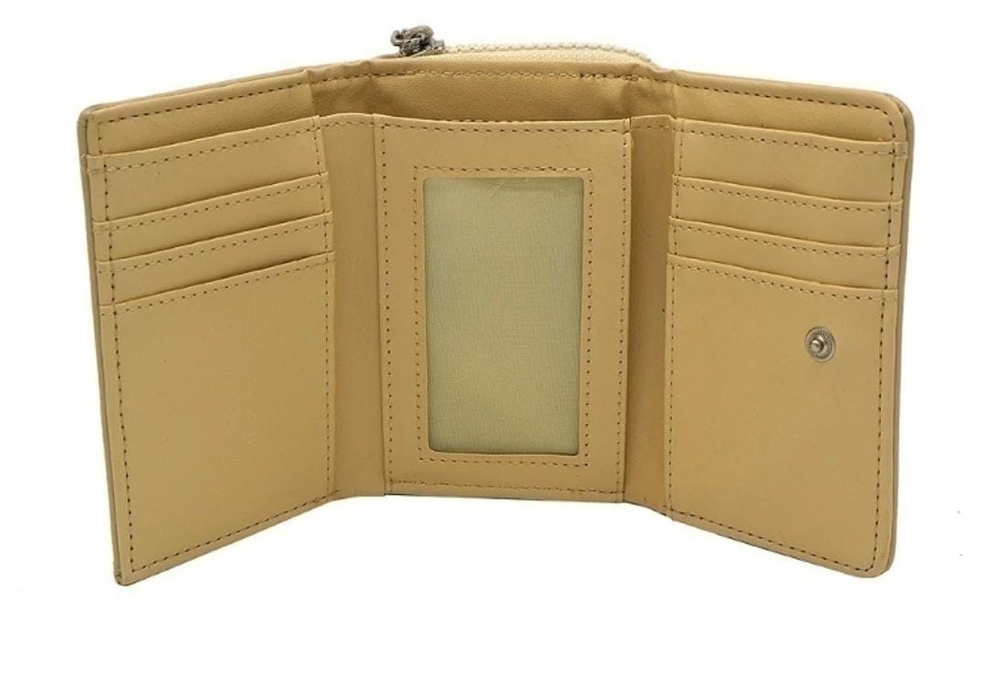 Billetera Trendy - Imagen 2